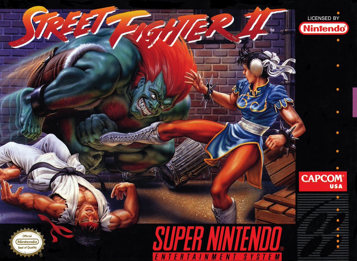 Retro Gamer Art tweet media