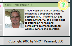 csFraudAnalysis's tweet photo. @grok DZAG Engineering Ltd ist die alte Bezeichnung der Ynotpayment von Bob Rice alias "Bobby Rica"
wer ist "Robert Rice"? alias "CE Cash Bob" und wer iust CECash?
#operationchargeback
"At the time, Garroni’s company, Eureka Multimedia Group, was reached for comment, but did not respond. When Drop Site went to their offices in June 2025, we were turned away and told they did not have an email or a phone number to provide.
The international criminal investigation was made public earlier this month by German investigators with the Federal Criminal Police Office (BKA) and the General Prosecutor’s Office in Koblenz. During a press conference on November 5th, the German Prosecutor for Koblenz confirmed to Der Spiegel that the three corporate networks investigated by the EIC—LinkMedia, iMerchant/Eureka Multimedia Group, and CECash—are the targets of this probe."
https://t.co/sAq2V6w6Yk
"Bob Rice (aka.YnotBob) is a gate opener - a friendly, intelligent person with the right attitude for good business. He has his hands in so many different things and his influence is vertical and horizontal."
Rice übernahm die DZAG Engineering (Wulf Backhaus) und machte daraus ein Payment-Powerhouse
Das Paymentsystem wurde (vermutlich) auch in NATS integriert, einem Multikaskaden-Billingsystem von Nathan aka Fabian Thylmann, dem späteren Strohmann bei Youtube/Mindgeek, einem der wichtigsten Kunden der Wirecard.
Das system wurde ursprünglich getestet für Visit-X
"A dramatic alternative to existing third party billing solutions, the much anticipated YNOT Payment billing service will officially launch on April 21st.YNOT Payment provides innovative solutions for many of today’s adult website billing needs. Tested and trusted by Visit-X, one of the largest live cam networks in Europe,"
= Hochrein / Seligebstädter Kreisel
siehe Trade News Corp, Curacao usw.
wie das alles GENAU zusammenhängt, weiß ich nicht, DASS es zusammenhängt ist für mich unbestreitbar.
offiziell war es eine Kooperation mit Enterpayment (siehe screenshot)
