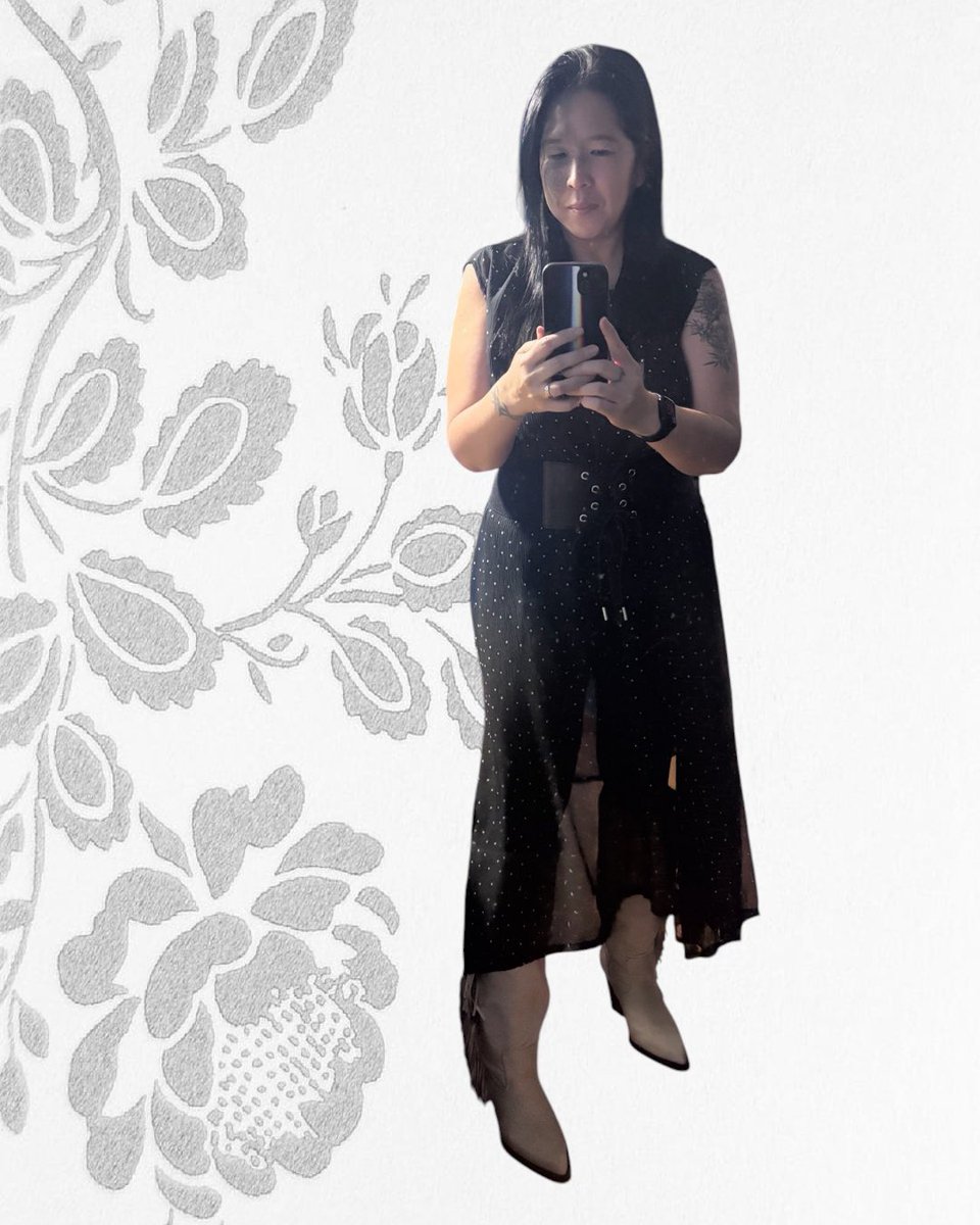 palmerdebra's tweet photo. Last Friday’s #OOTD 

#boots #boot #bootseason #iloveboots #bootlovers #bootlove #thesebootsaremadeforwalking #bootqueen #selfie #selfiequeen #fashionista #bootqueendebrasg https://t.co/6hEX1OoNUR