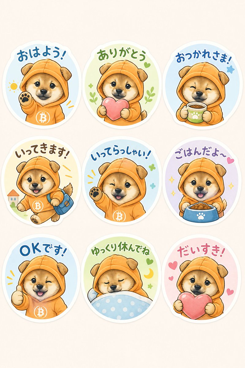 steko170981's tweet photo. 🧡4 ever in this $DOG community🧡 https://t.co/2VlJjWUYrQ
