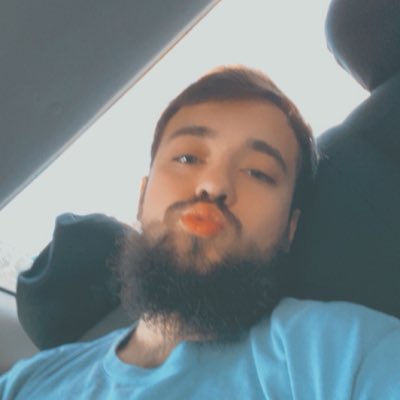 L7Faded's tweet photo. #NewProfilePic https://t.co/cjNmSdpSS1