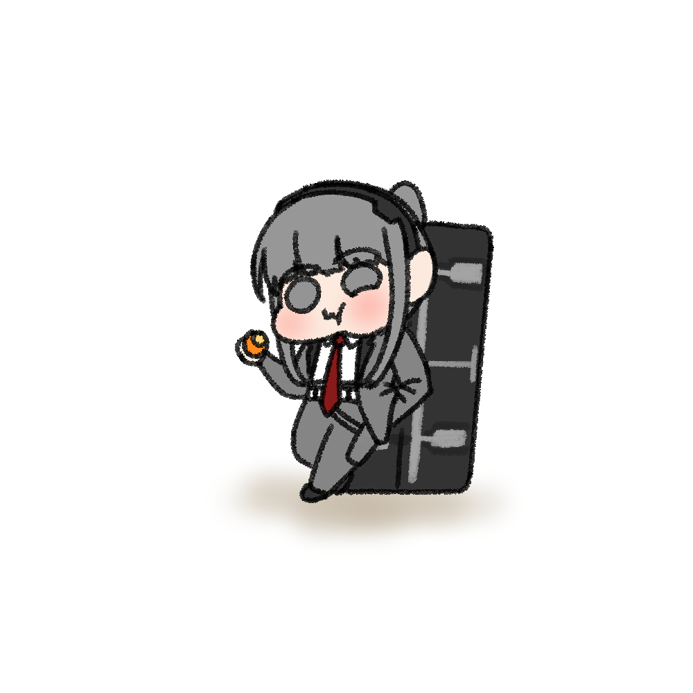 juan_ia88362's tweet photo. #이터널리턴 #ER_Fanart #Eternal_Return @ER_gyul 
귤든헤이즈 https://t.co/tcrMFlvR7p
