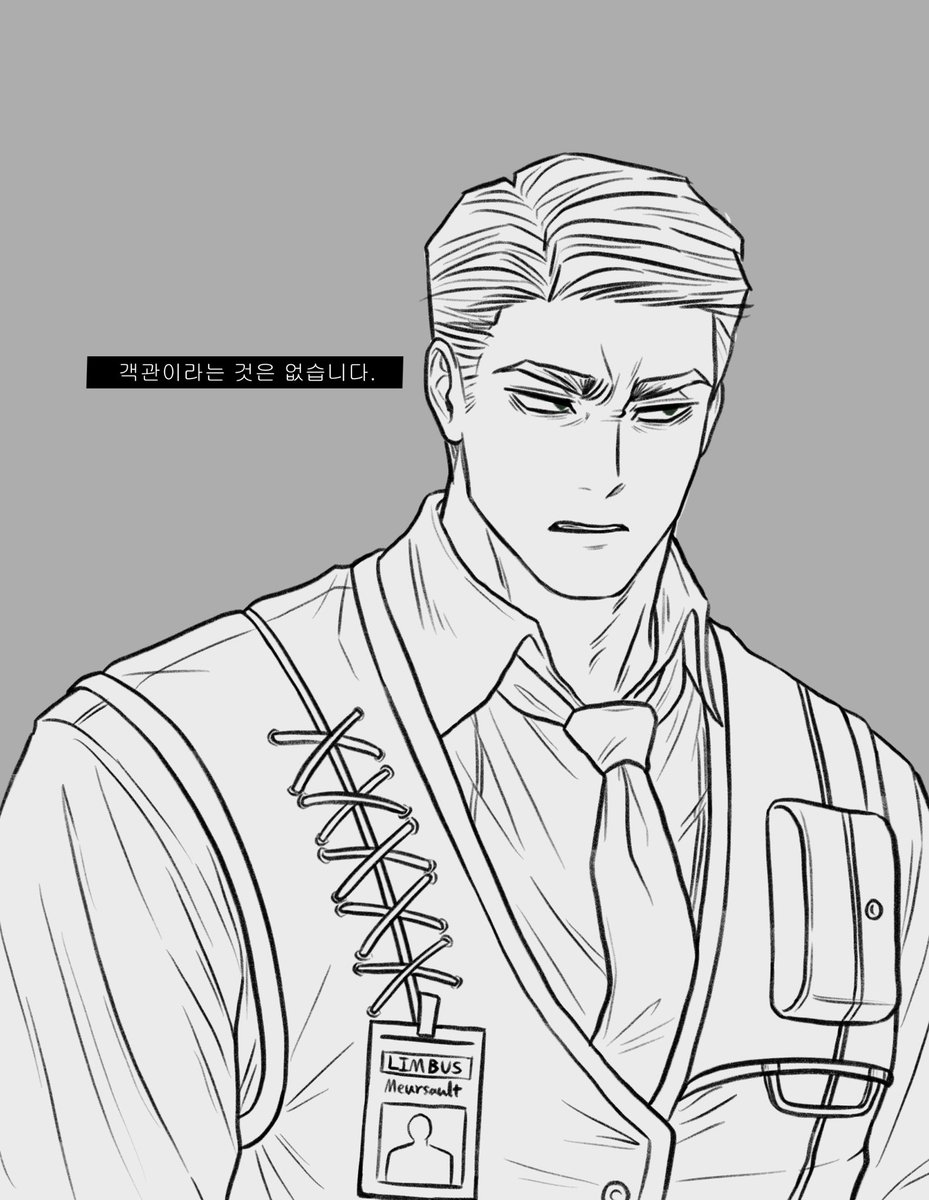 3dravstbuyte05's tweet photo. 뫼르소의 질책 https://t.co/AAP5UmWZGG