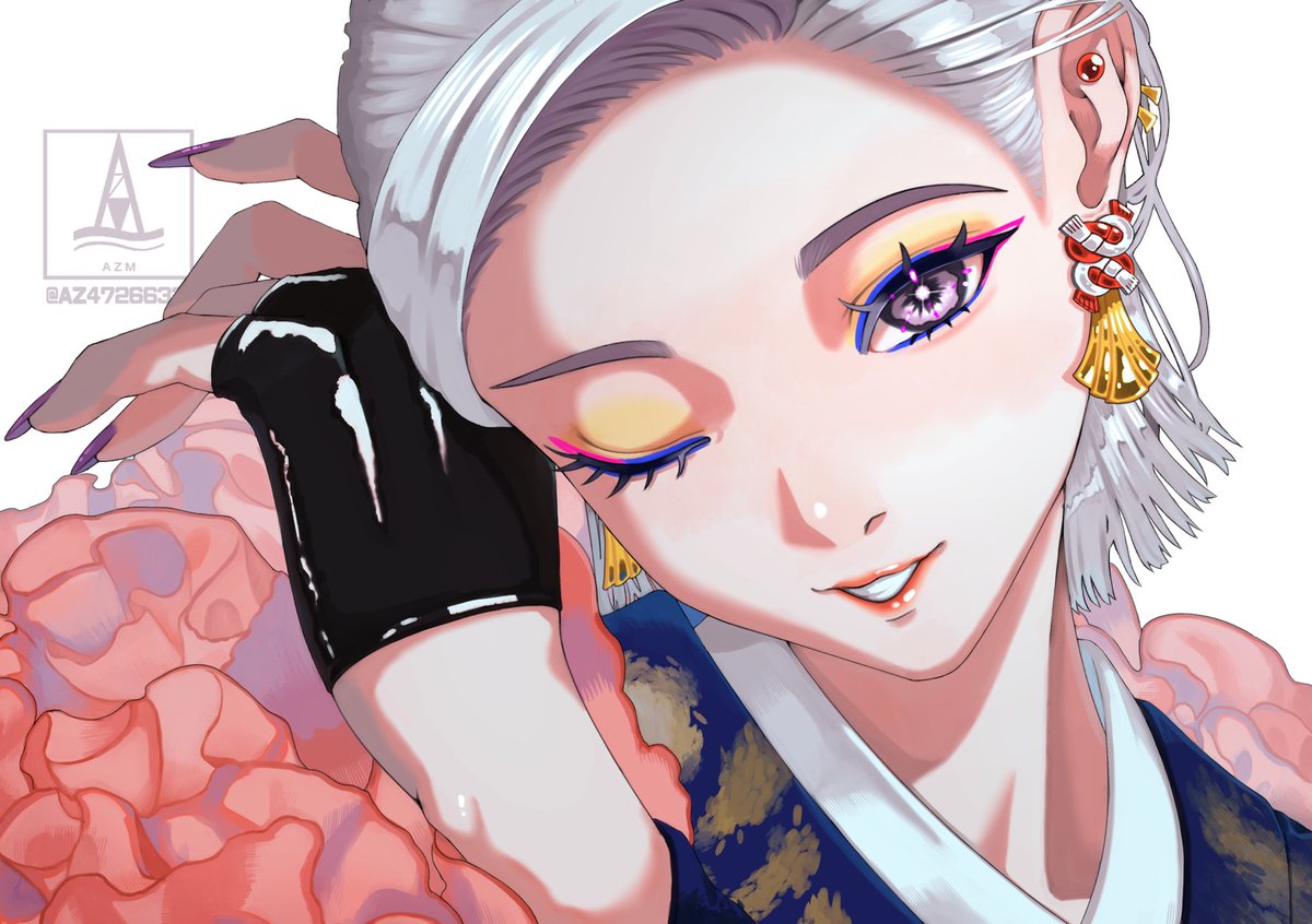 ぽんた (@Pont12a20) / Posts / X