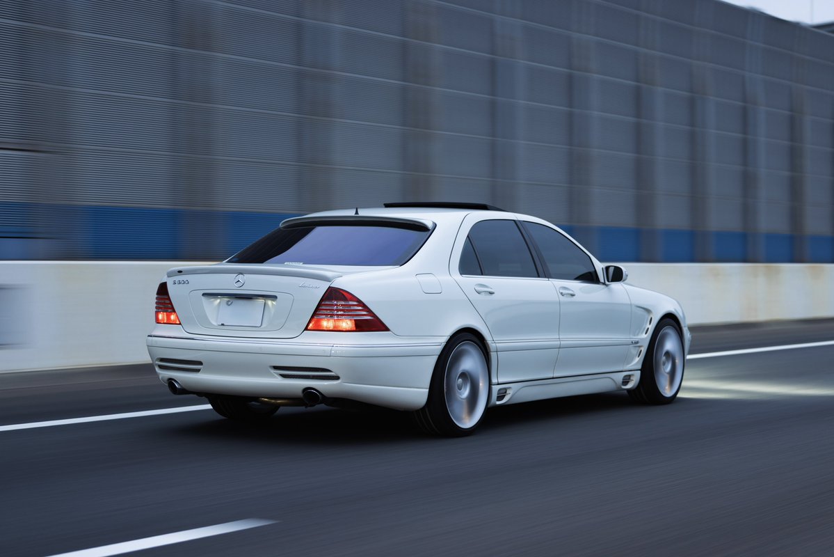 w124_w140_320's tweet photo. 友人の車を友人に撮ってもらいました笑

𝐿𝑜𝑟𝑖𝑛𝑠𝑒𝑟 W220 S600
まじで、美しいな、220って https://t.co/3HOuBXBjCr