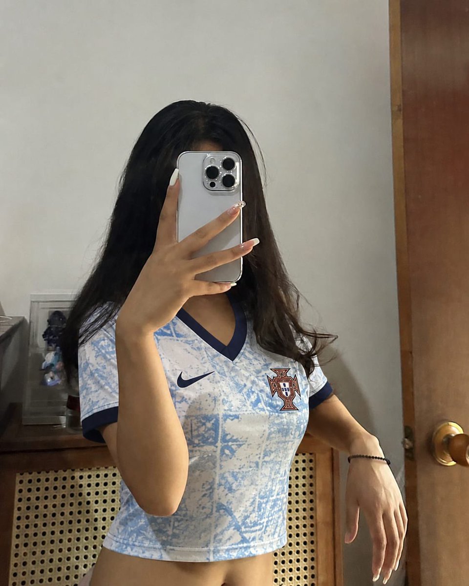 chhanchhan_yee's tweet photo. ChatGPT understood the assignment 

Retweet ula🫰🏻 https://t.co/0Ms63BpPBx