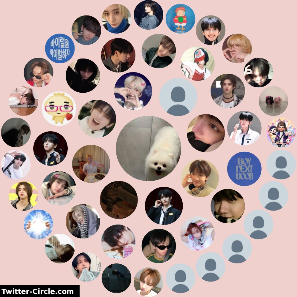 Slow. 쯔유 tweet media