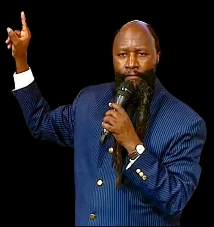 TuitoekJune's tweet photo. Kenya has received #RepentanceDirective on this day, failure attracts God's wrath https://t.co/DqCZq8hqoK