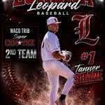 Photo by Lorena HS Baseball (@Lorena_Baseball)