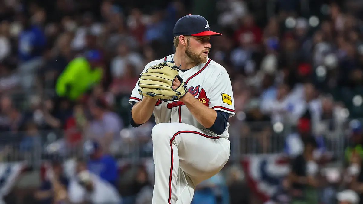 lockdownprops's tweet photo. mlb player prop ⚾️

▪️ bryce elder o16.5 outs

👨‍🔬 notes:

hit rate last 10 is 90%. average pitch count last 5 is 88.

drop a 💚 if you’re tailing! https://t.co/Nb5qIHfTYq