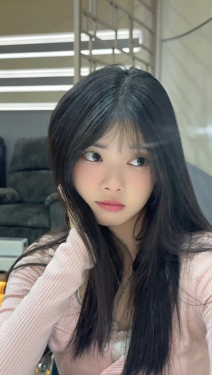 AkmalNr27's tweet photo. GABISA INI TERLALU CAKEP😭💕😭💕
setiap gerakannya layak discreenshot
@A_FionyJKT48 

Tiktok: https://t.co/aa0QM1ZgnC https://t.co/QC1pMnTqAR