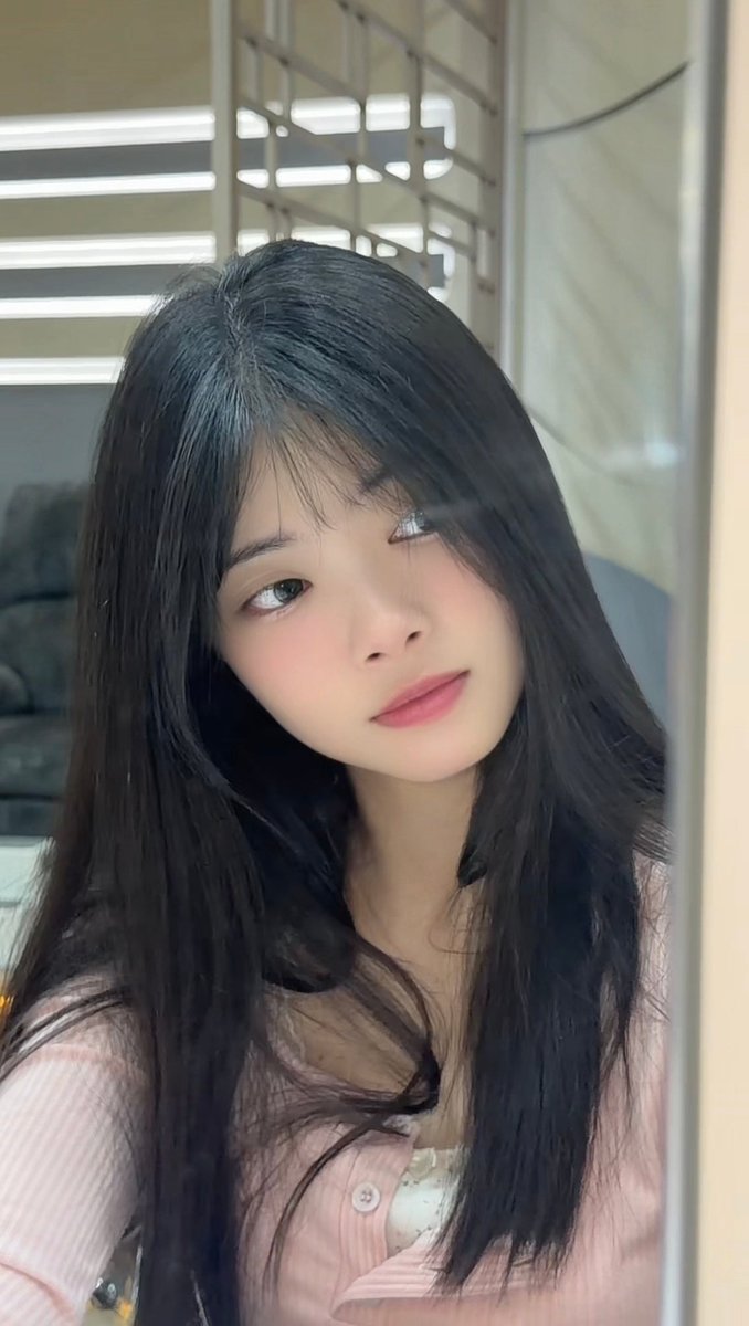 AkmalNr27's tweet photo. GABISA INI TERLALU CAKEP😭💕😭💕
setiap gerakannya layak discreenshot
@A_FionyJKT48 

Tiktok: https://t.co/aa0QM1ZgnC https://t.co/QC1pMnTqAR