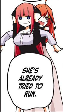 BestNinoBot's tweet photo. Chapter 39 https://t.co/T5Wa9Hh3M2