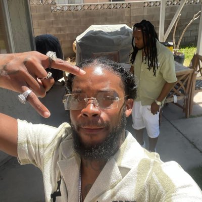 forevermillion_'s tweet photo. #NewProfilePic https://t.co/LwmtLkAQ77