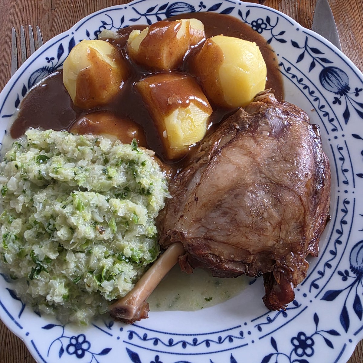 HLangspeed52687's tweet photo. #LunchWithDad
#GermanFoodBlogger Harro LangSeeds 🩶🌱
#LunchBreak
#FoodTime
#SnackFood
#SnackLove
#SnackTime
#FoodBreak
#FoodLover
#FoodLove
#FoodPorn https://t.co/YKmU5JFrul