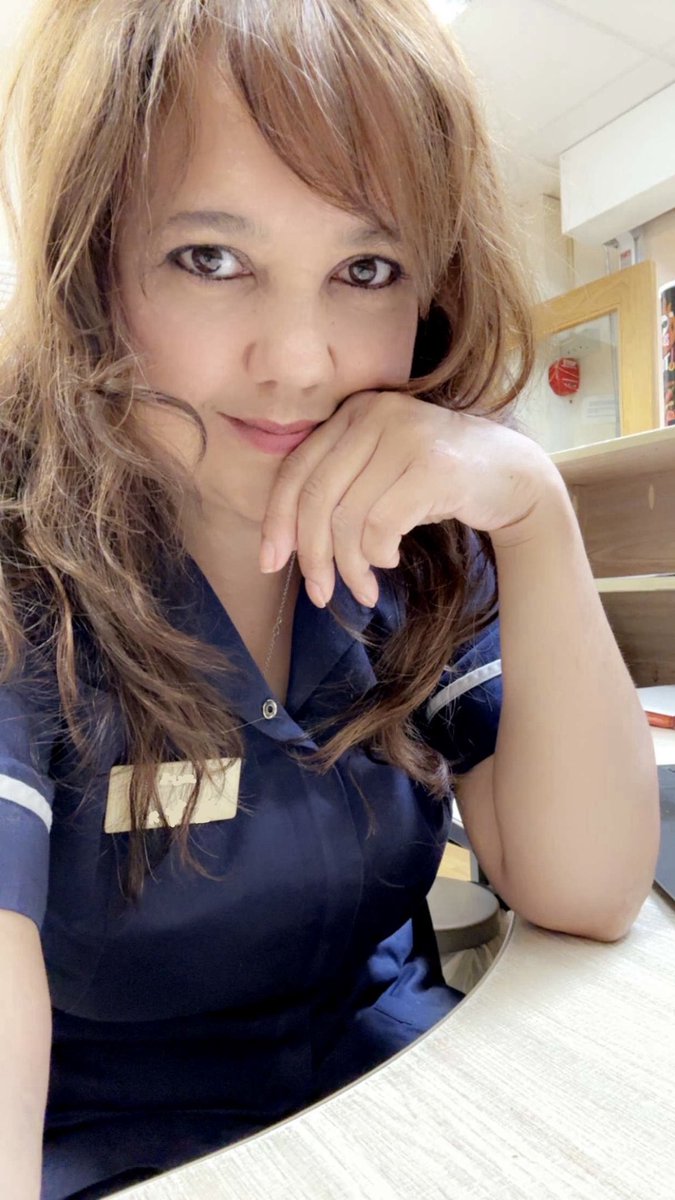 Yasmin tweet media