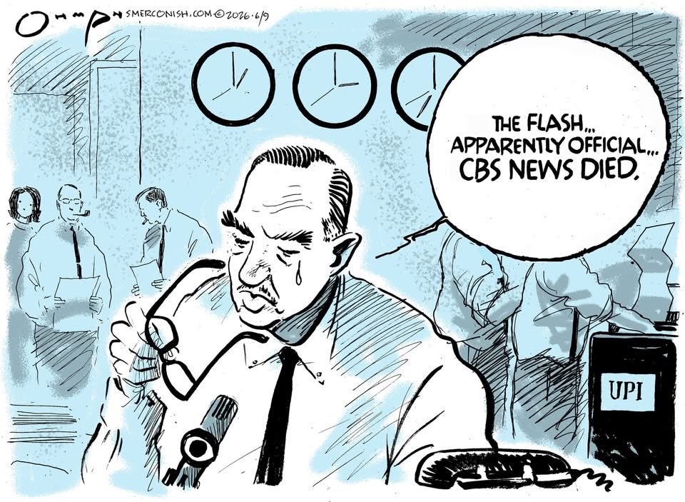 IncensedD's tweet photo. @CBSSunday @CBSNews @costareports Big fan of Jane but https://t.co/1ifxhAxxqb
