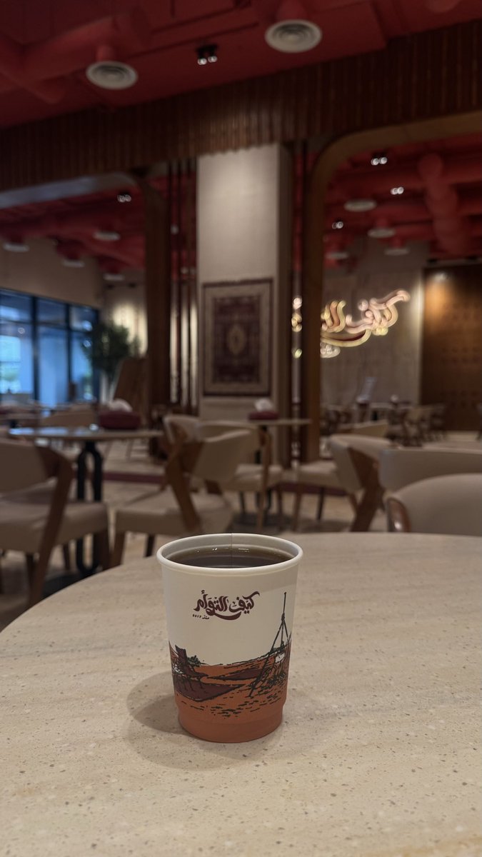 c6_l2's tweet photo. مشغلني التفكير في بعض الأمور                                                 تجمعت في وقت واحد كلها

محتاج لي مخرج و منفذ للعبور
للشجره .. اللي تحتويني ظلها

صبرت فـ الدنيا و أنا ماني صبور
شيبت من كثر الهموم و حملها

احلام في عقلي و في راسي تدور
بس النهاية ماقدرت اوصل لها https://t.co/QVQDJmWPNQ