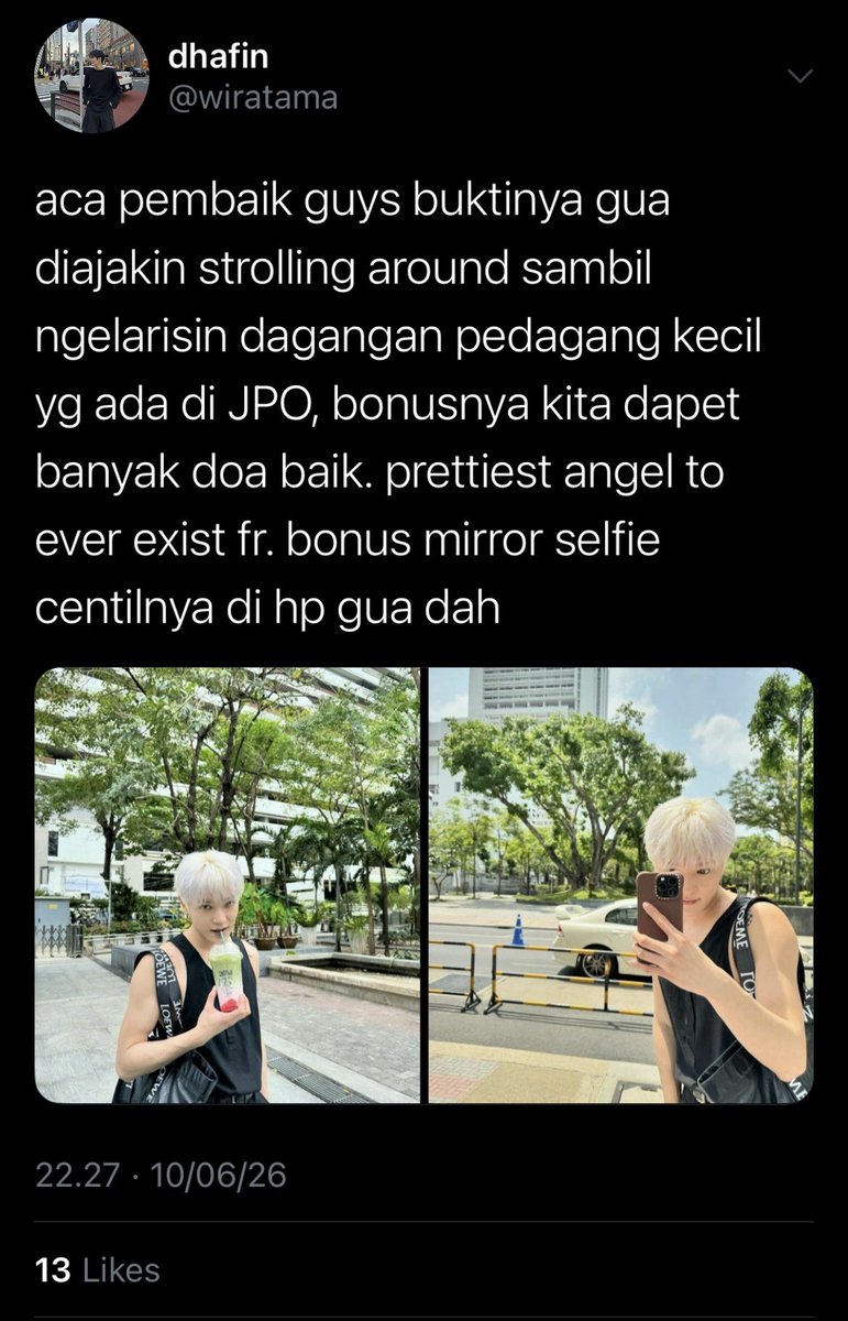 qalacxy's tweet photo. aca pembaik ternyata https://t.co/dcNTUg9OZK