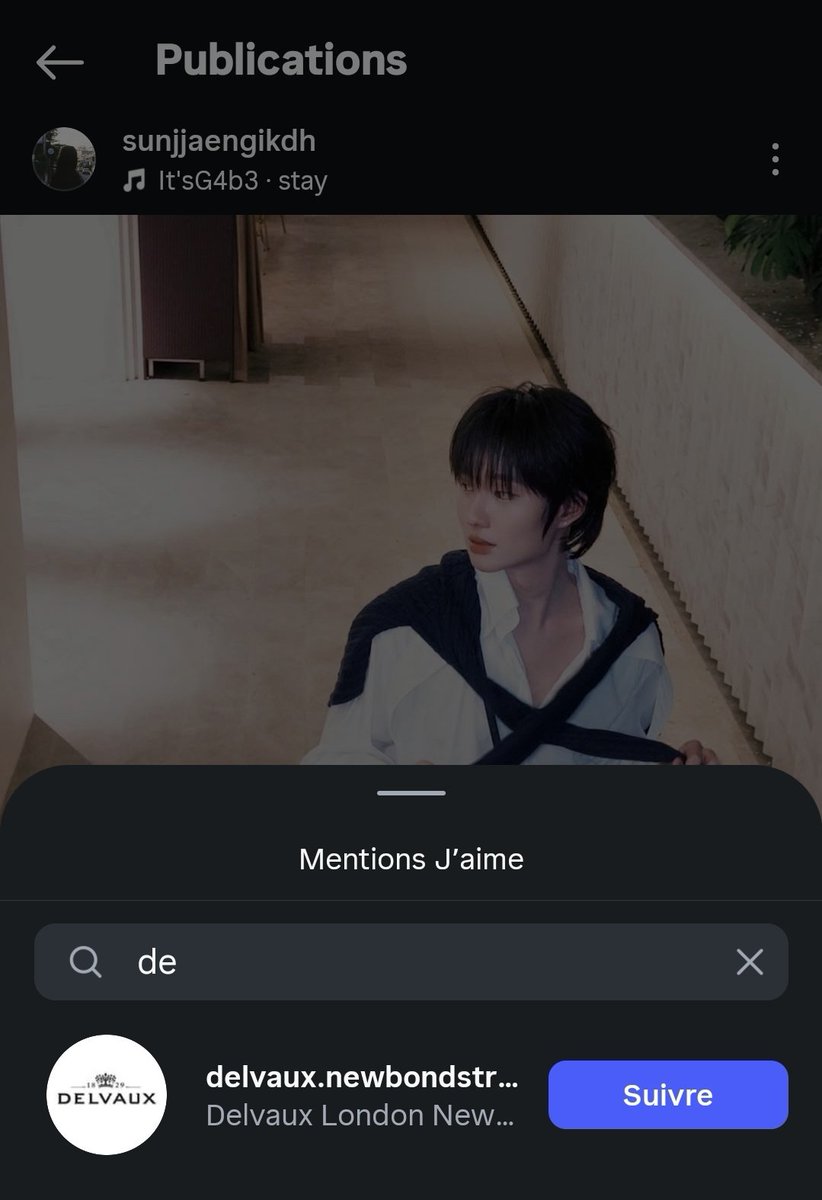 최애플 (^_^)v tweet media