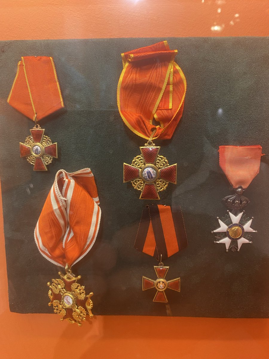 MsgSevastopol's tweet photo. «РУБО.170»Севастополь! https://t.co/sMJlDlpNf4