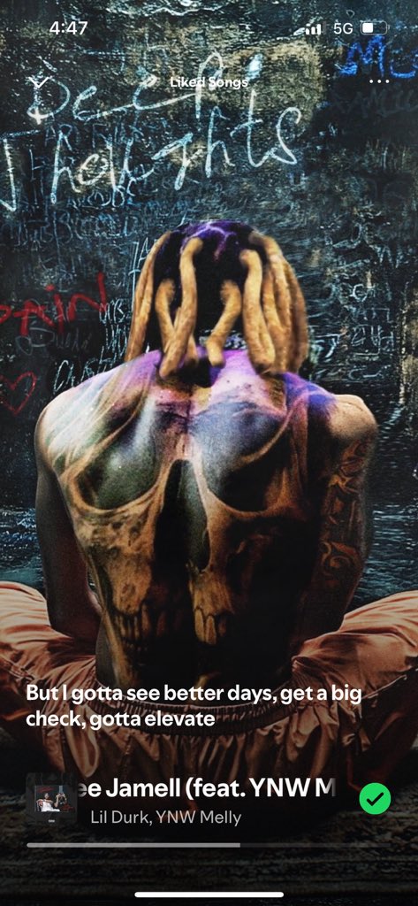 Gregido1's tweet photo. Free Jamell https://t.co/nJwiZZSXir