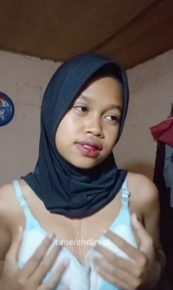 2nd2187927's tweet photo. Student malay
https://t.co/fRVSW9xO2k

Hannah update
https://t.co/Sr4fRlJMlU

Risa
https://t.co/PnHzHTUVPf

Savira
https://t.co/TAdnXDCmbY

Previous
https://t.co/fq96bzC6c9 https://t.co/qU6bqgq59d