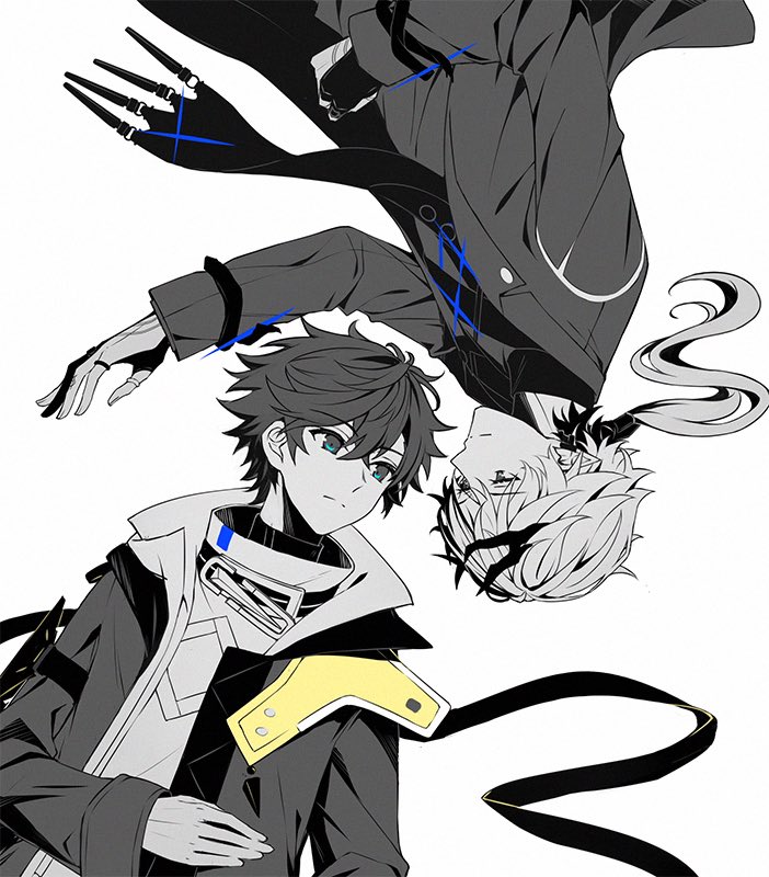 iphis233's tweet photo. #ardaminA https://t.co/ADo7xBRsG4