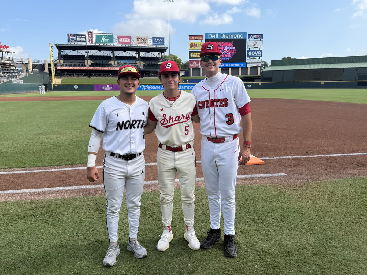 thsbcaStar's tweet photo. Puro 956 https://t.co/SOGlfv5FXF