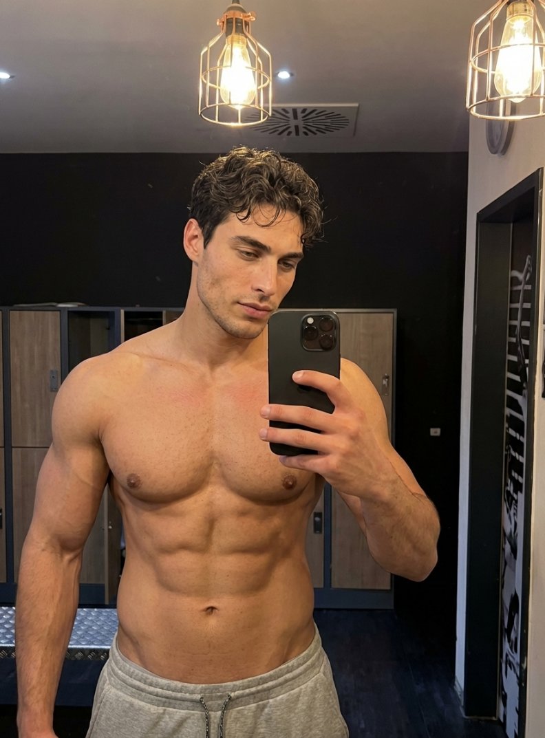 Adrian vip (@itsvipadrian) / Posts / X