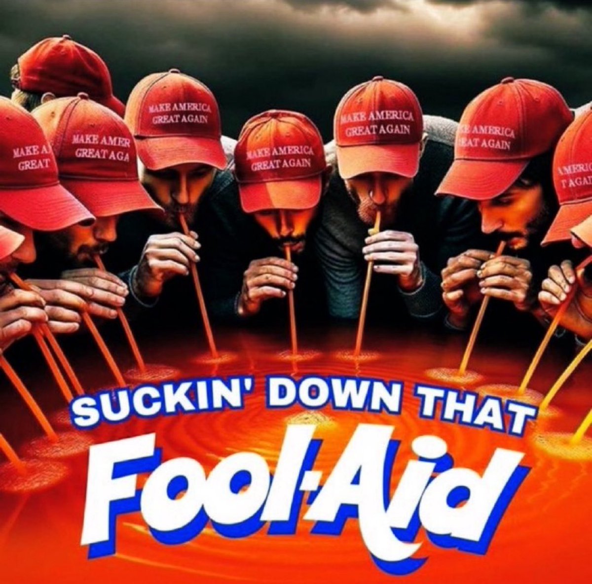 TruthM1991's tweet photo. @mmoore2112 @techie_fan @PM_ViktorOrban @realDonaldTrump Actually if you support Trump you don’t understand politics or respect democracy!! The US under Trump is a shit stain on Democracy and freedom …. And a joke on how dumb MAGA is to believe all Trumps lies!! https://t.co/nNpr7tbgIq