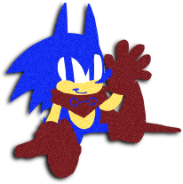 mphfox's tweet photo. #speedduo64 https://t.co/dnUhVln7Zg