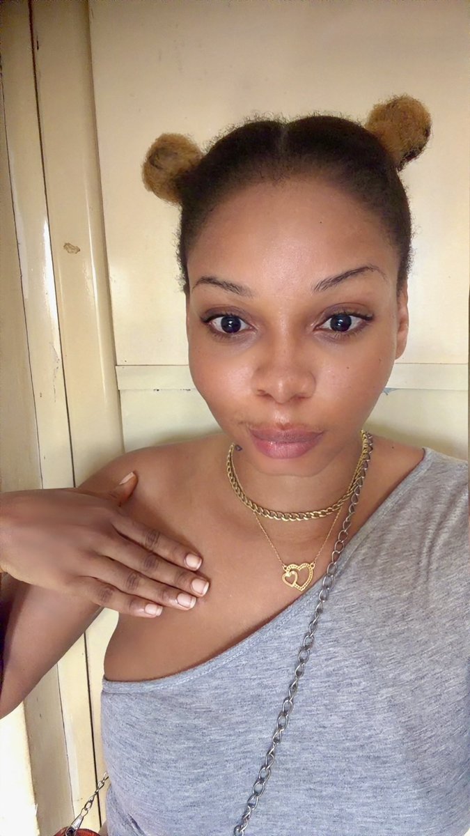 Badgyal_maris's tweet photo. I know, I know 🩶🩶🩶
#pretty ✨✨✨
#boothang ⚡️⚡️⚡️ https://t.co/Bzi9IYwQGr