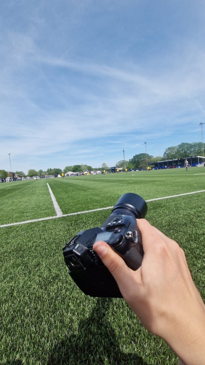 MrFooty12's tweet photo. 💲📸OFF SEASON PRICES 📸💲

1-2-1 COACHING - £30 PER HOUR

GROUP SESSIONS - £60 MINIMUM 10 PHOTOS PER PERSON

GYM SESSIONS - £50
MINIMUM 50 PHOTOS

PAYMENT SUBJECT TO CHANGE DUE TO TRAVEL, DM FOR FURTHER INFO.

(Retweets also appreciated) https://t.co/llYadaaggb