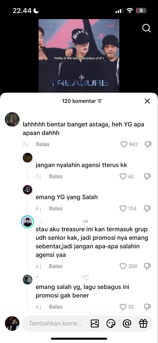 hydromycutie's tweet photo. aduhhh emng dasar penyembah agenshit ini bikin emosi aja mending diem deh. https://t.co/EZxlqxoHq2