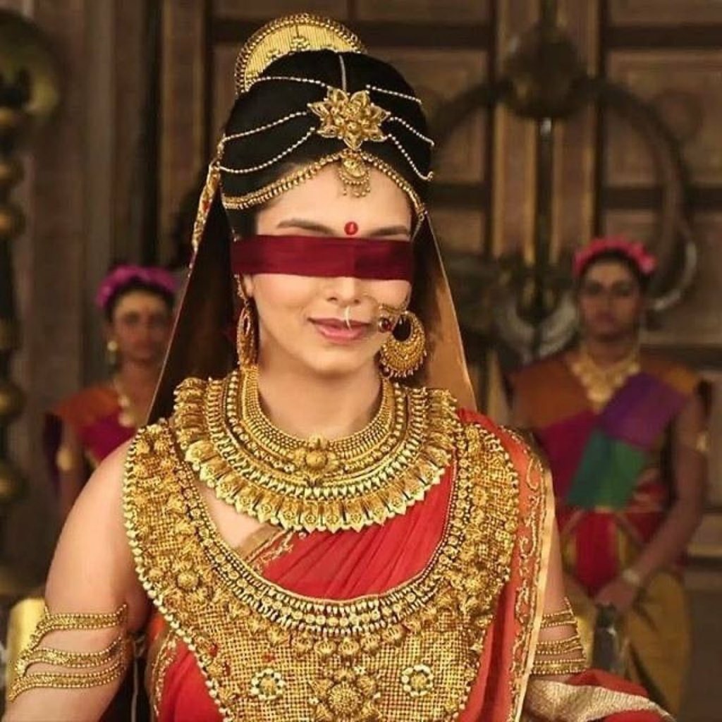 Bhagavad Gita tweet media