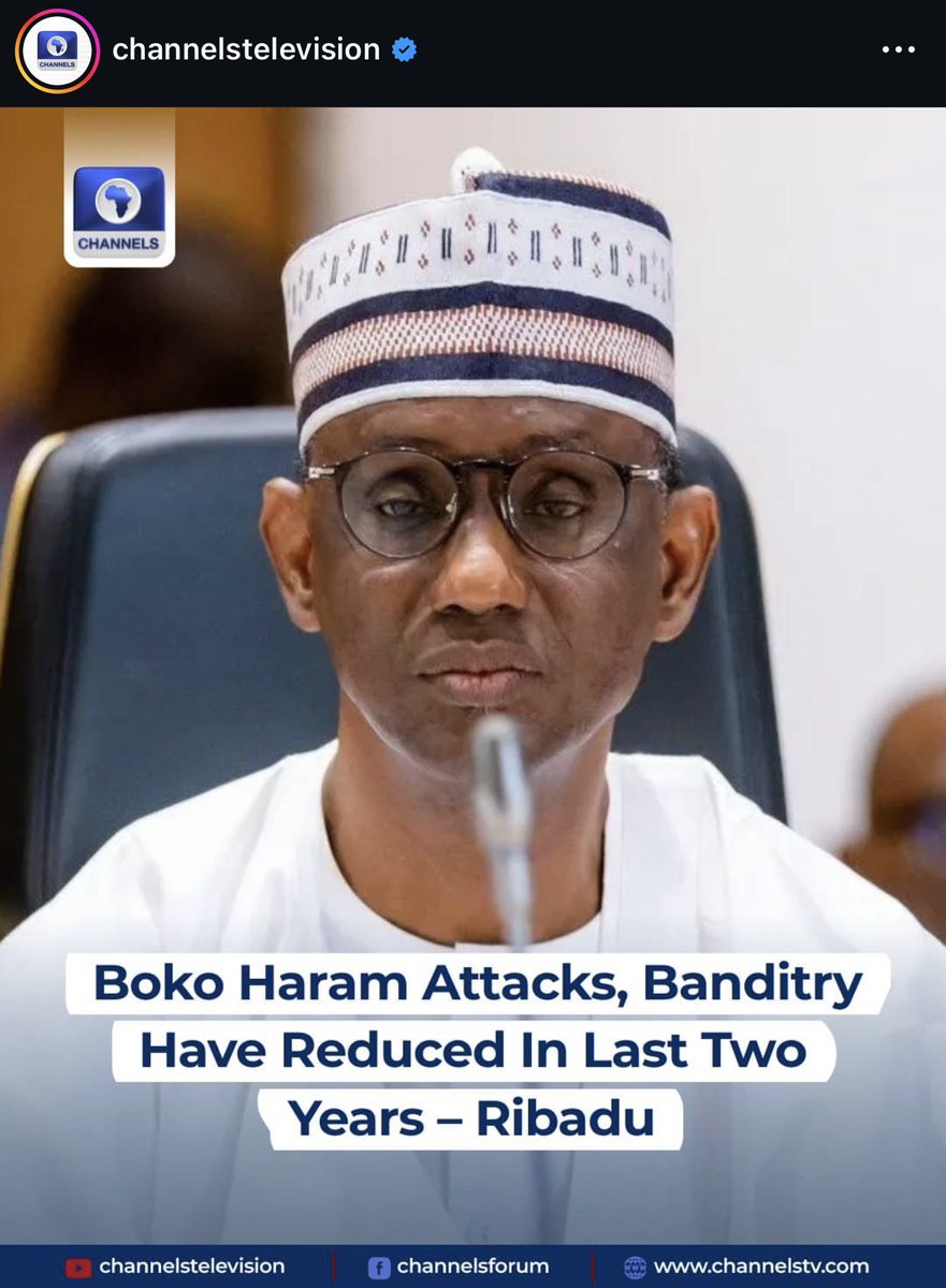 Baba_Adaam's tweet photo. DPO kenan, duk mulkin nan a duniya za'a barta. Shekarar da ta gabata an ruwaito cewa mutum sama da dubu goma sha biyu aka kashe, amma Tsohon ɗan sanda yace lamari yayi sauki https://t.co/mnjPSNuI18