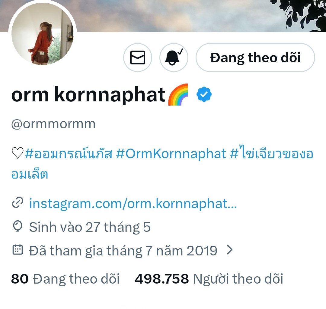 nooneelse tweet media