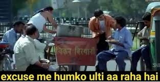 IndiannGuy's tweet photo. @papered_wounds 🤮 https://t.co/erJHDCJZLq