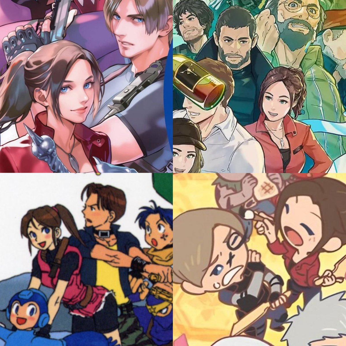 sana ☆ RE:VERONICA tweet media