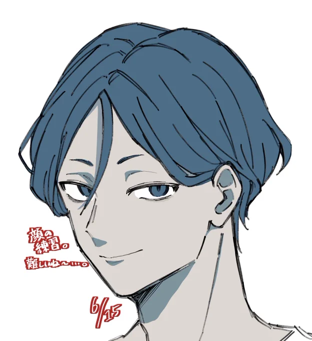#都市伝説描きたいセンター