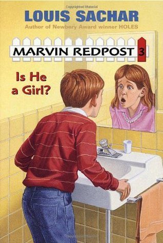 redactedhills's tweet photo. @phosphor_glow not even Sachar’s only book about this https://t.co/LpbuKYOrA2