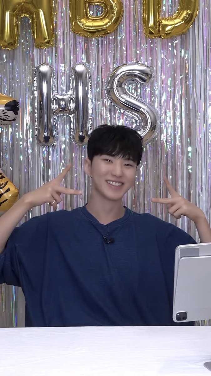 쫑쫑한 ᰔ 체리몬스터 tweet media