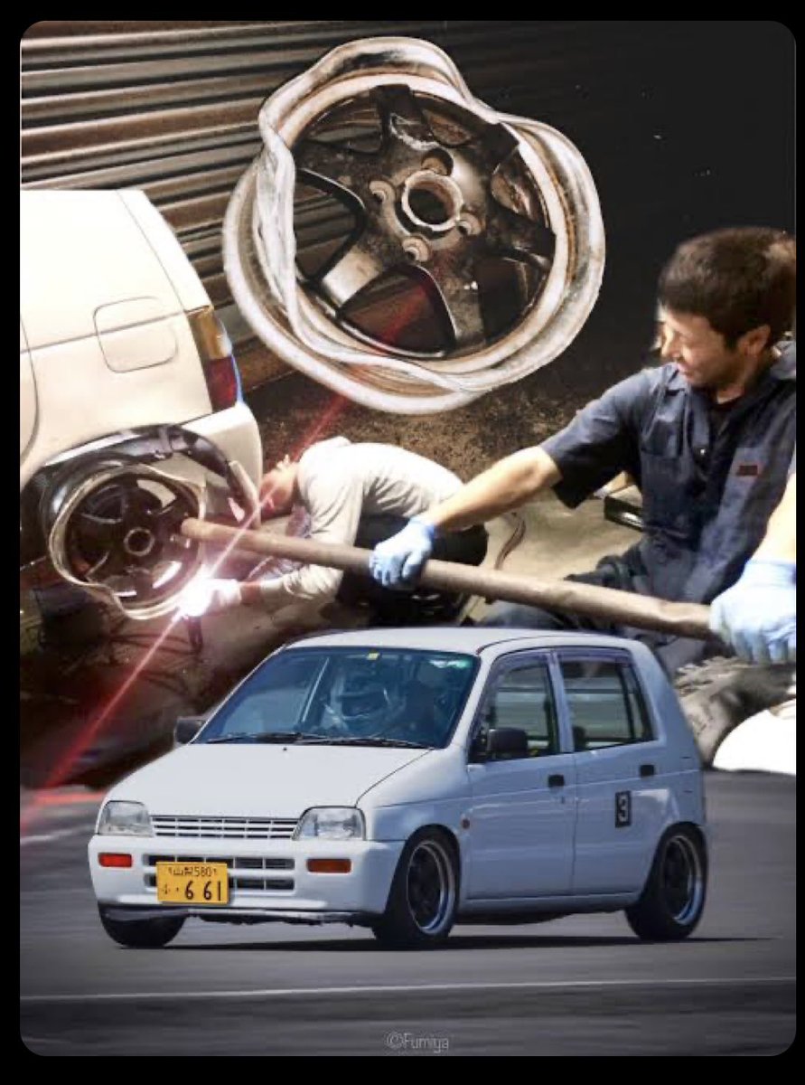 Usui_EF8HA11S's tweet photo. 某氏に #怒りのトー調整 って何？
と聞かれたので詳しく説明しておきました

https://t.co/gKzuUDOWrQ https://t.co/gf72ZGqGCV