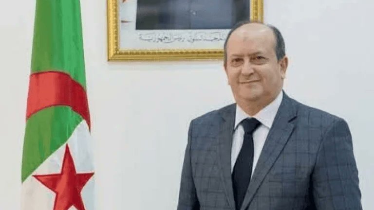 Karim Maloum tweet media