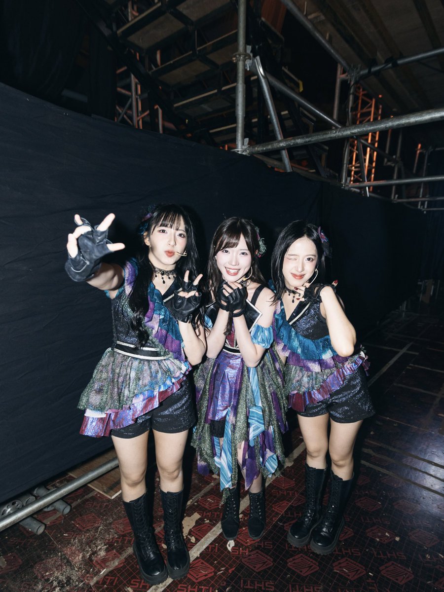Gracie_JKT48's tweet photo. Top 32🥹 #OmoiDesDenCie
#RequestHourJKT48 https://t.co/RrPeASAqlk
