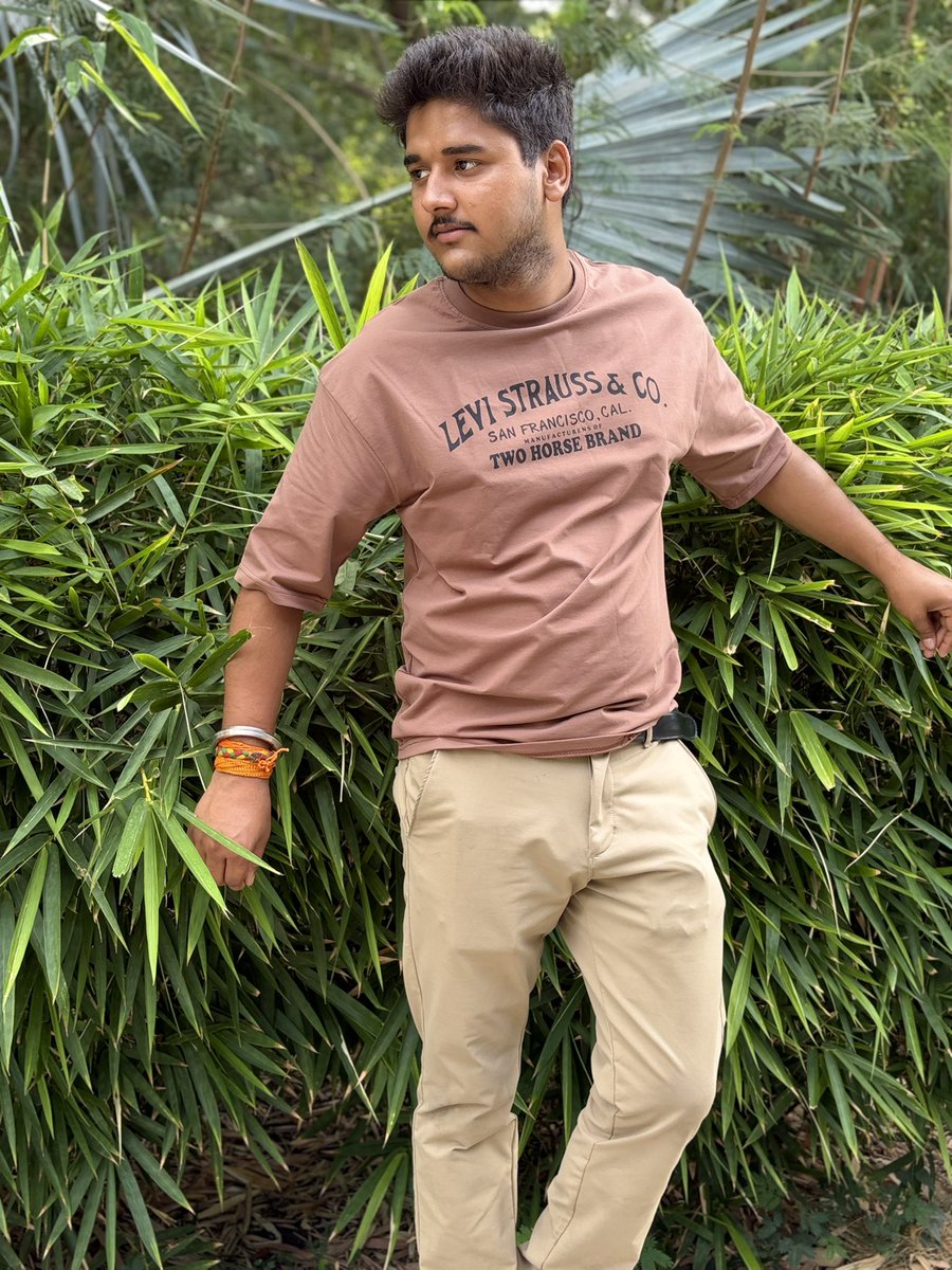 AnujBraahman's tweet photo. Zoological park 🙈Rajkot https://t.co/NdjYDLsxCC