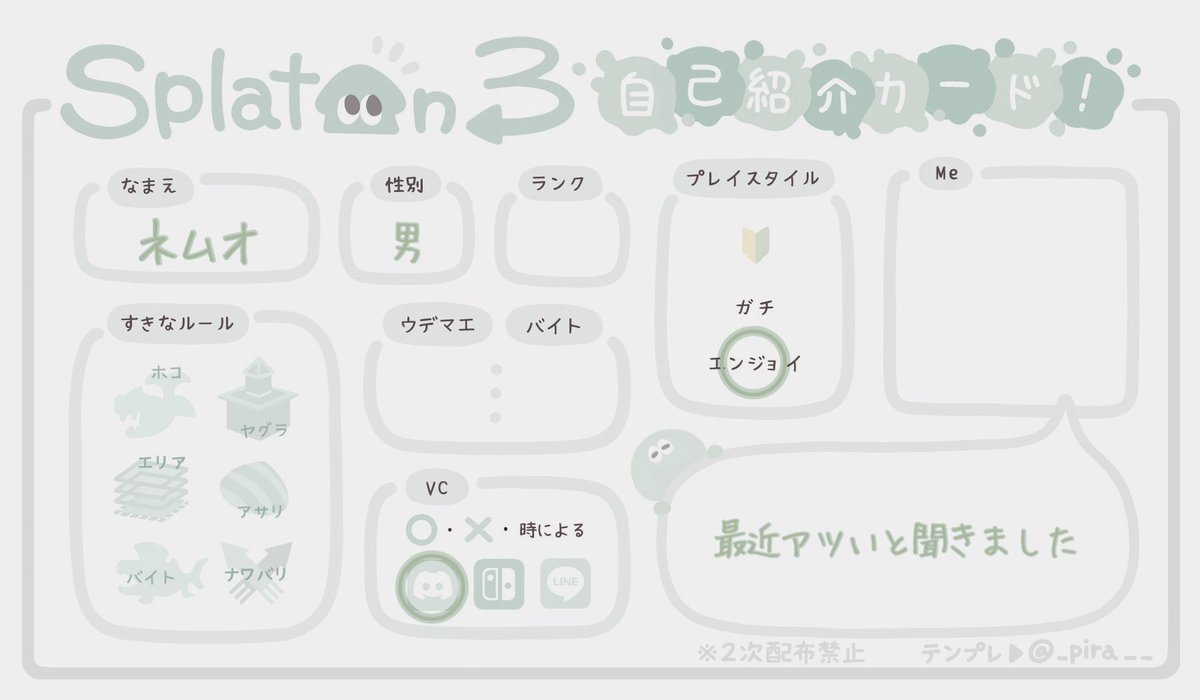 ∵ tweet media
