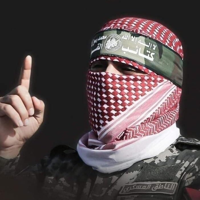 LaabassiKamel's tweet photo. @mos_lm1911 و الله ما نسيناكم لحظة https://t.co/3sdFDv2Bac