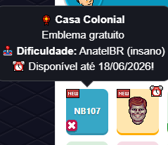 SpayroBR's tweet photo. Achei bem realista a descrição na News sobre o jogo. https://t.co/KlhUKm5Z26